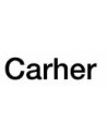CARHER