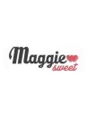 MAGGIE SWEET