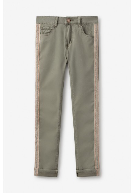 Pantalon Moiras Pantalon Moiras