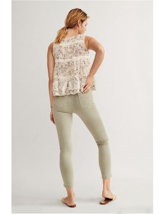 Pantalon Nud 2