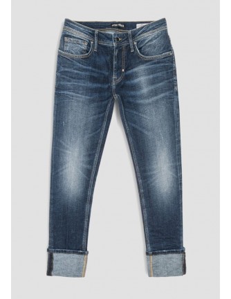 Pantalon Antony Morato denim Paul super
