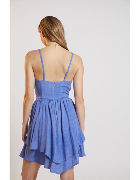 Vestido Maggie Sweet verano