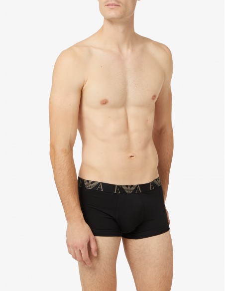 Boxer Emporio Armani