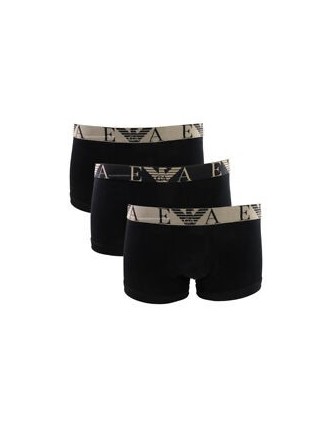 Boxer Emporio Armani 2