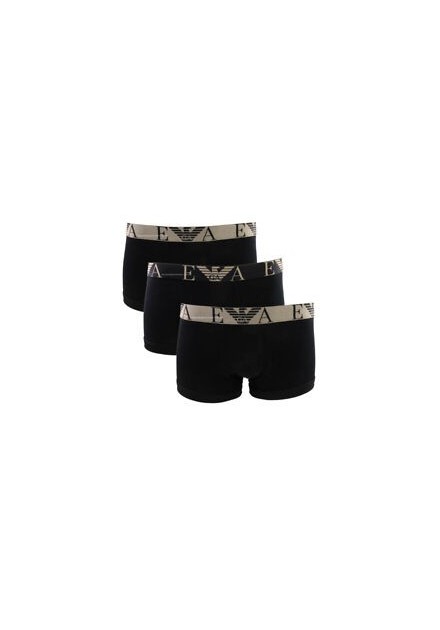3 pack 3 pack