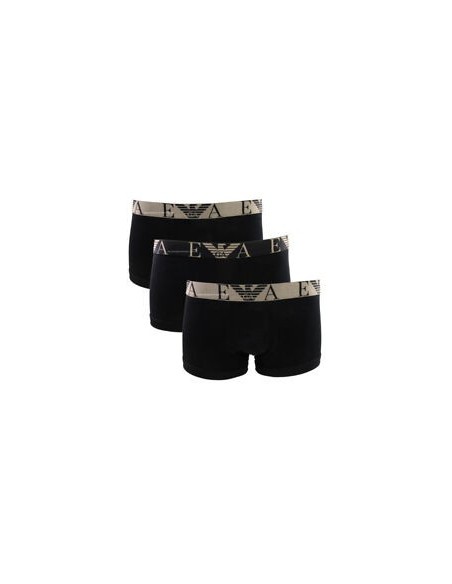 3 pack