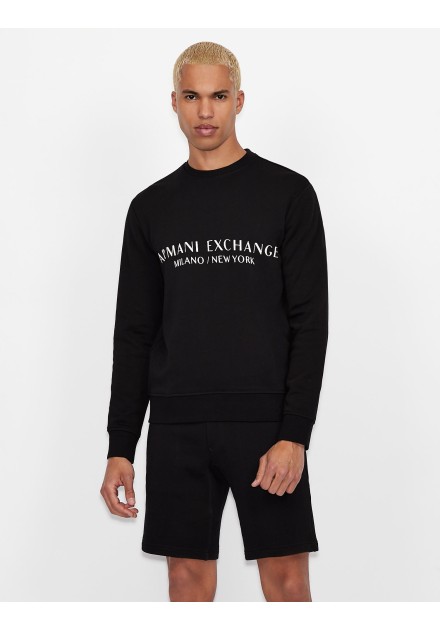 Sudadera Armani Exchange