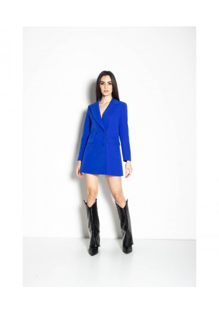 Vestido Jaimé Vestido Jaimé