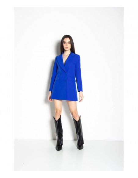 Vestido Jaimé