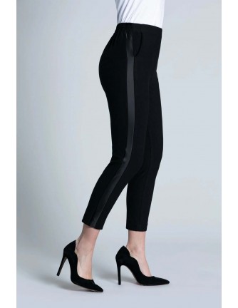 Pantalon Relish Terf 2
