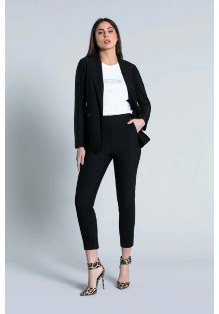 Pantalon Relish mujer Pantalon Relish mujer