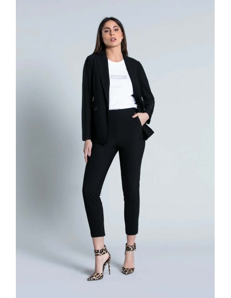Pantalon Relish mujer