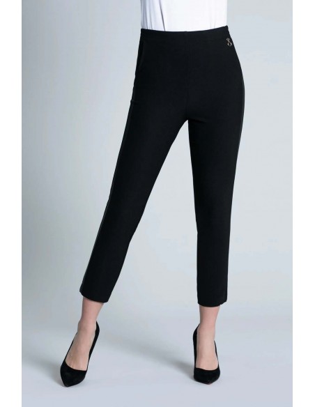Pantalon Relish Terf