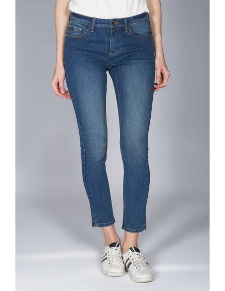 pantalon yeszee