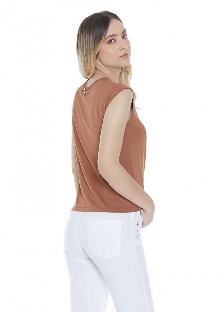 Camiseta Relish mujer Camiseta Relish mujer