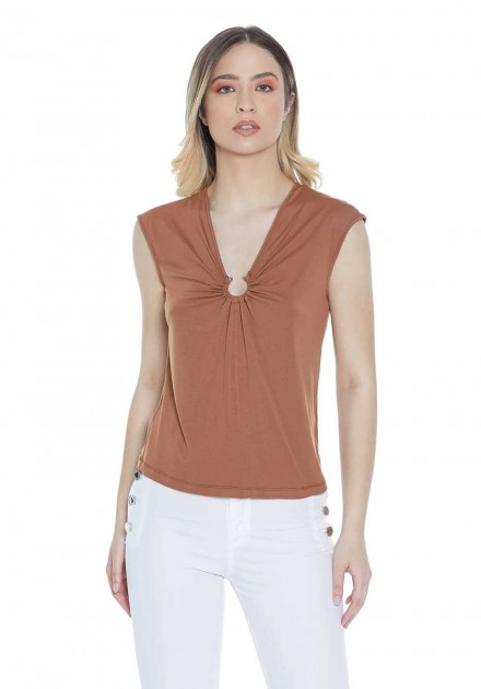 Camiseta Relish Camiseta Relish