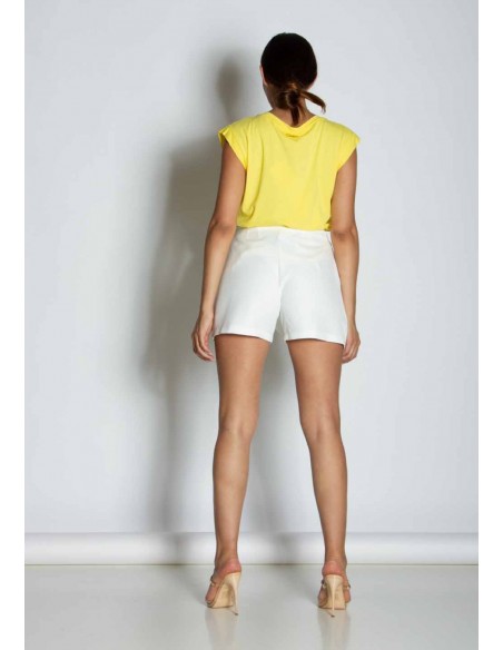 Short Jaimé