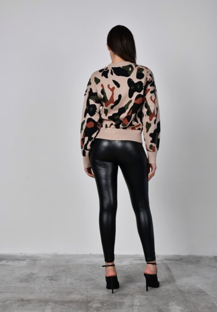 Leggings Jaimé Leggings Jaimé