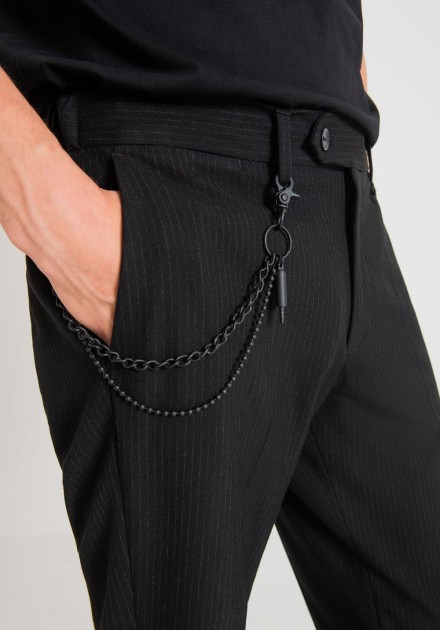 Pantalon Antony Morato Pantalon Antony Morato