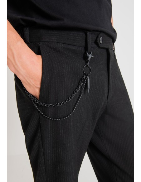 Pantalon Antony Morato