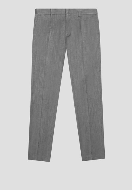 Pantalon Antony Morato gris Pantalon Antony Morato gris