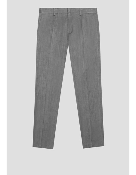 Pantalon Antony Morato gris
