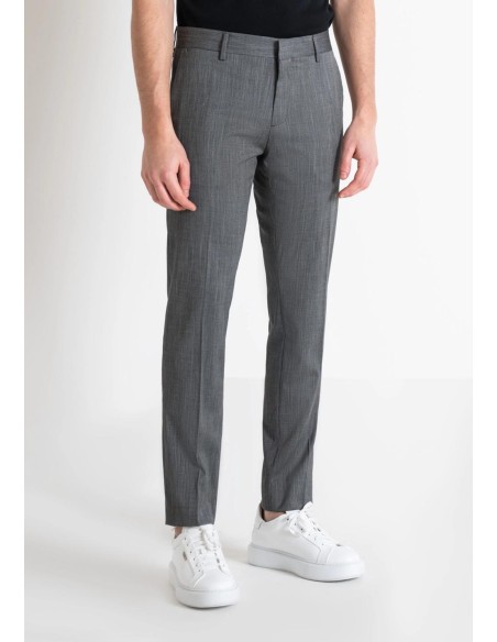 Pantalon Antony Morato