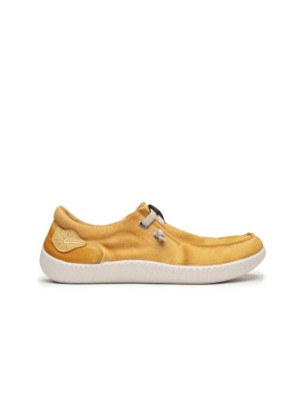 Zapatillas Sunni Sabbi Panama