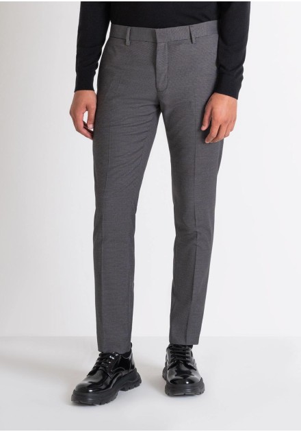 Pantalon Antony Morato