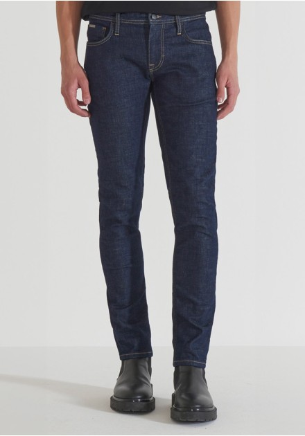 Pantalon Antony Morato denim ozzy Tapered