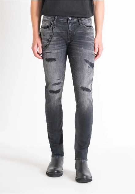 Pantalon Antony Morato iggi destroyer