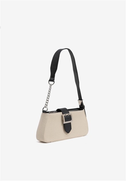 Bolso Tiffosi Susan