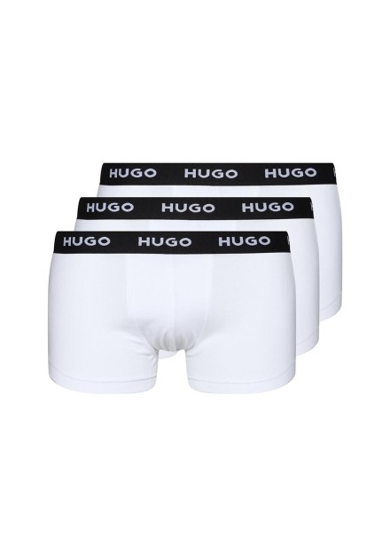 Trunk Hugo Boss Triple