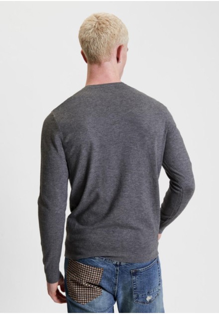 Jersey Gianni Lupo