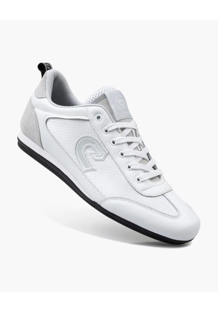 Sneakers Cruyff blancas Recopa