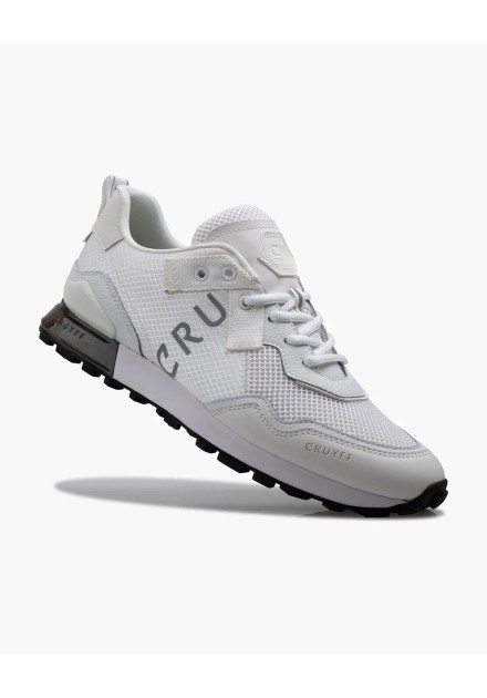 Sneakers Cruyff blancas