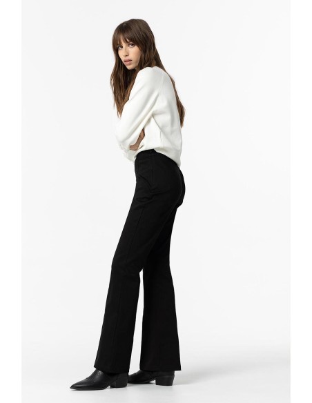 Pantalon Tiffosi
