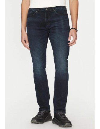Pantalon Hugo denim Hugo 734