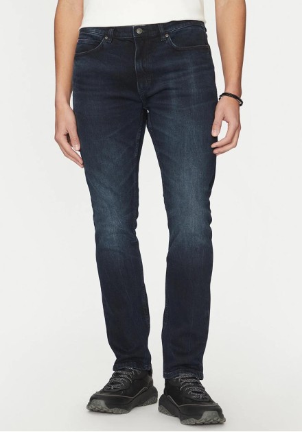 Pantalon Hugo denim Hugo 734 Pantalon Hugo denim Hugo 734