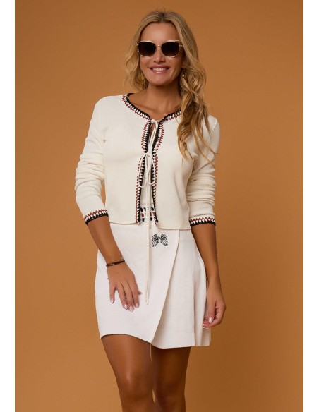 Falda Sophie