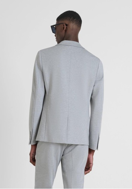 Americana moderna Antony Morato gris Americana moderna Antony Morato gris