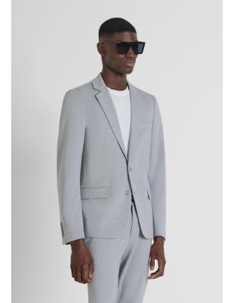 Americana Antony Morato gris