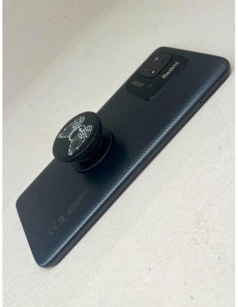 Popsockets Camaleónica by Capriche 2