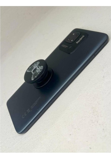 Popsockets Camaleónica by Capriche Popsockets Camaleónica by Capriche