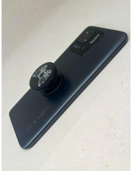 Popsockets Camaleónica by Capriche