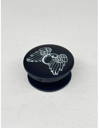 Popsockets Camaleónica by Capriche