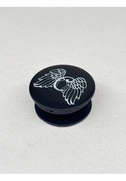 Popsockets Camaleónica by Capriche Popsockets Camaleónica by Capriche