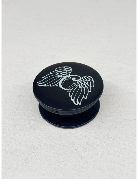 Popsockets Camaleónica by Capriche
