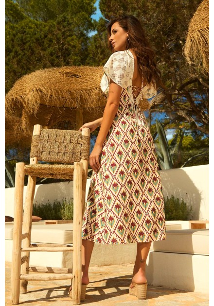 Camaleónica by Capriche mujer Camaleónica by Capriche mujer
