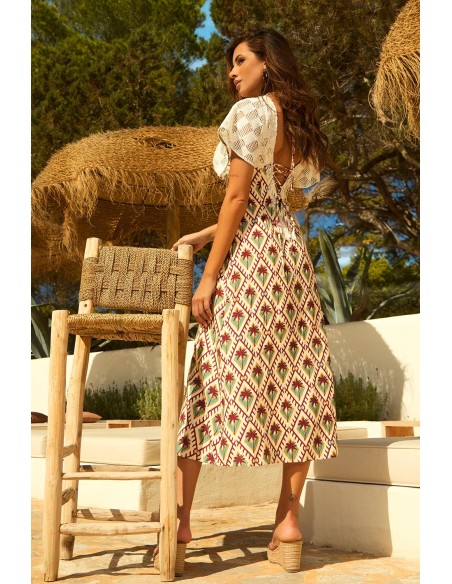 Camaleónica by Capriche mujer